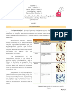 Grp16 Polio PDF