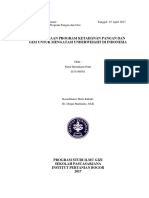 Netta Meridianti Putri - I151160301 - Underweight PDF
