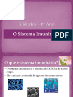 04 Sist Imunit 4