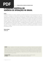 Kupdf.net Administracao de Producao e Operacoes Krajewski Amp Outros 8 Ed