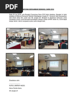 Bibliografi Mia Pdf