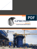 Gpromec 2018 Presentación.pptx