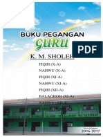 buku pegangan guru 2016.docx