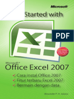 PCM Microsoft Excel 2007.pdf