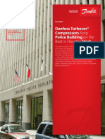 Danfoss Case Study