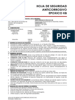 MSDS EPOX -KB.pdf