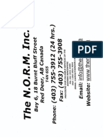 norm  presentation in asnt sas.pdf