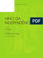 1-Hino-da-Independencia-partitura.pdf
