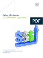 Background Paper - Infrastructure - 27jan PDF