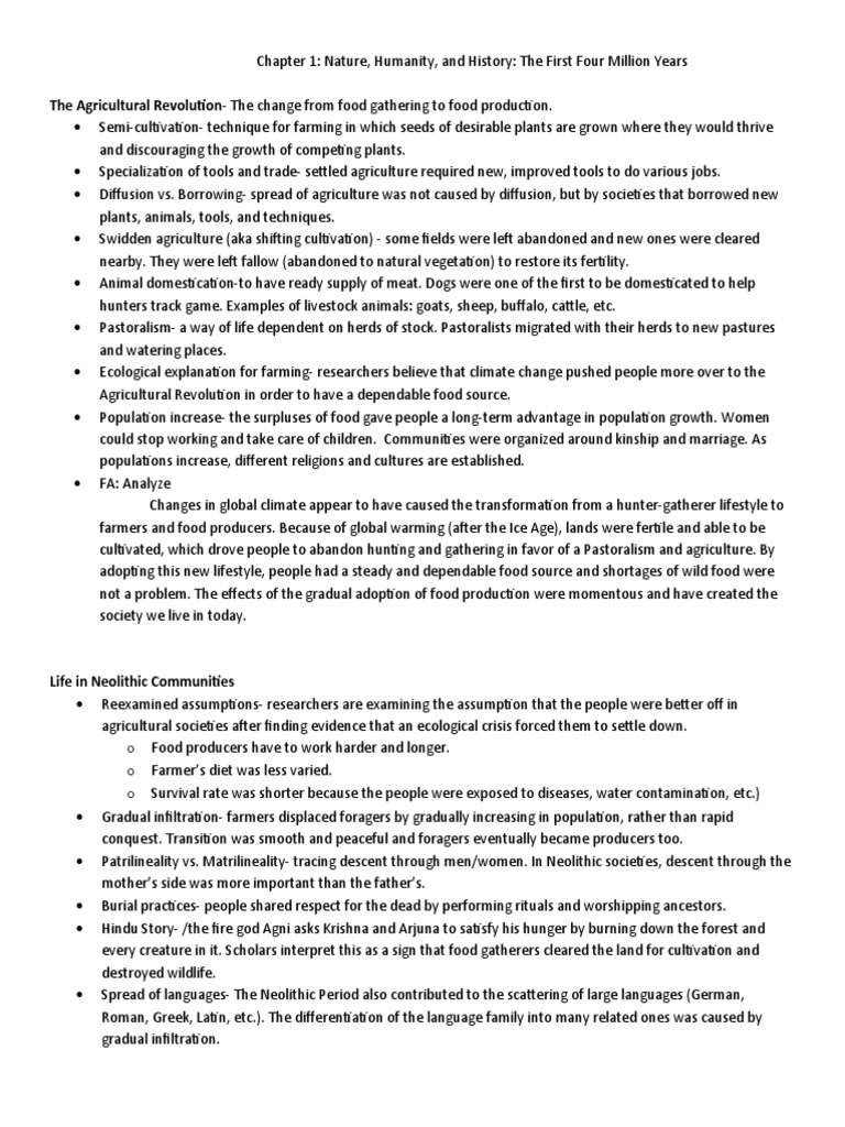 Earth and its peoples outline toc 04 picture