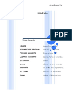 135269248 Solucionario Mecanica de Fluidos e Hidraulica