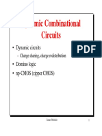 dynamicCMOS.pdf