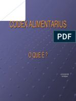 codexapresentacao.pdf