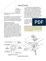 Manual de Carga