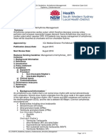 Arrhythmia_Management.pdf