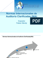 4AS5F_Normas_Internacionales_de_auditoria_clarificadas_(nia)_19.9.12km-1.ppt