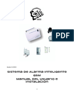 alarma omunitaria.pdf