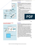 manual-sistemas-control-motor-gasolina-etcsi-vvti-vvtli-calentador-aire-ventilador-acis-ai-ect-egr-tvi.pdf