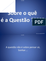 O Casamento em Jugo Desigual Por Simone Quaresma, PDF