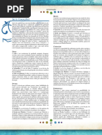 Ohmtar_Resumo_Cenario.pdf