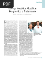 doença hepatica e alcoolismo.pdf