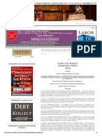 Atilano G. Mercado v. Alfonso Santos, Et Al. - BR - BR - 066 Phil 215 - September 1938 - Philippine Supreme Court Jurisprudence - Chanrobles Virtual Law Library