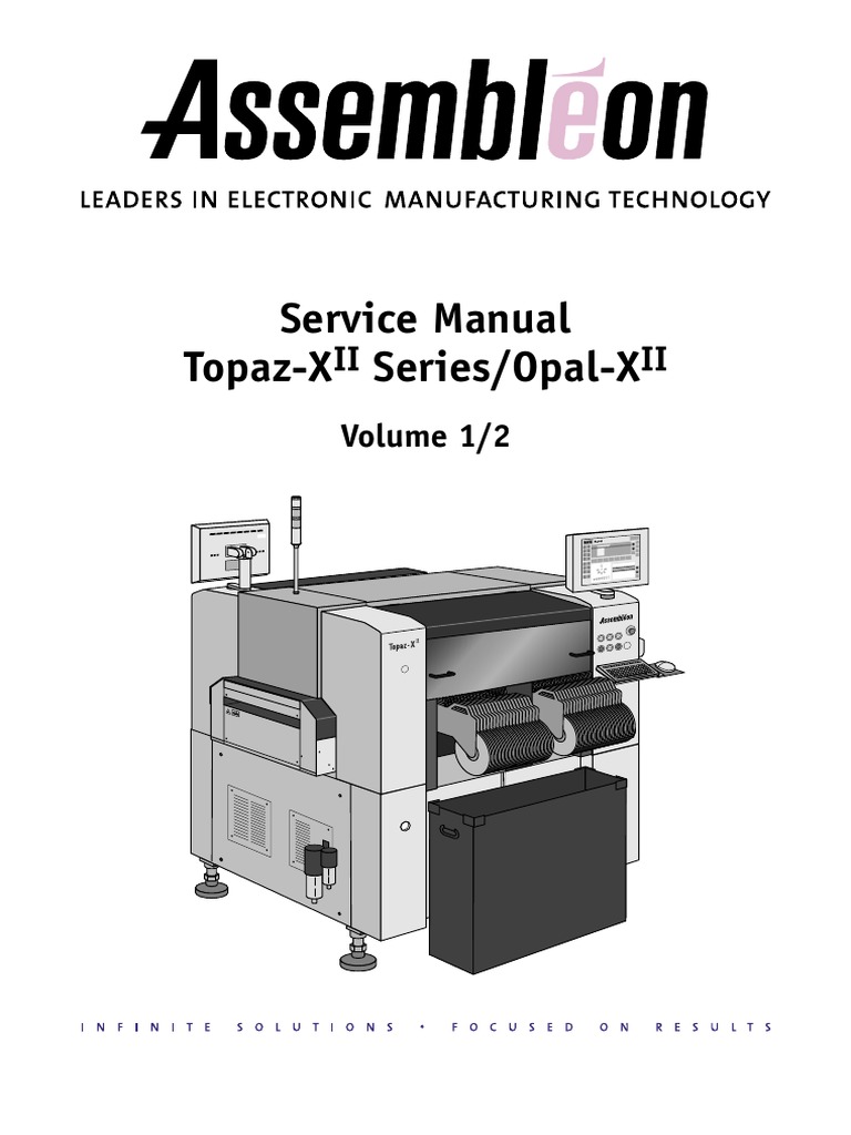 SM Topaz Xii Opal Xii | PDF | Backup | Computer Engineering