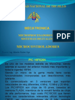 Clase 7 PDF