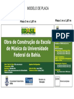 PLACA DE OBRA 2013-MODELO.pdf