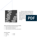 Genetika_materi_kelas_12_biologi.pdf