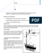 330328280-Apuntes-de-Productividad-de-Pozos-Tema-1.pdf