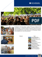 Munich El PDF