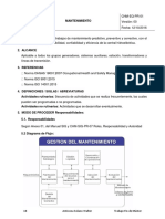 CHM-EQ-PR-01 Mantenimiento.pdf