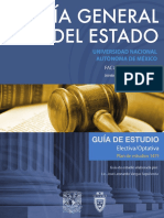 Teoria_del_estado_1_semestre.pdf