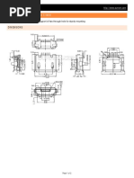 Keysight PathWave BenchVue Basic OSC Software Release Notes 2024 | PDF ...