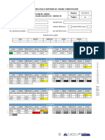 Formato Plan de Curso