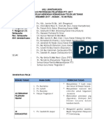 JK Operasi Payung SPM 2017 PDF