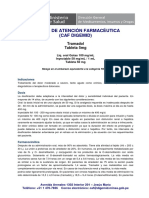 Tramadol.pdf