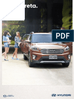 hyundai-ft-newcreta.pdf