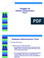 Database Systems-Lec9 Part 2