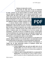Flautul Fermecat | PDF