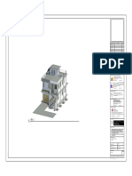 Bahay - Munti - P6 - 03 PDF