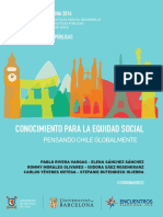 COLECCION PP Conocimiento para la  Equidad Social final 02052017.pdf