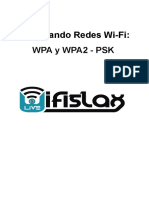 HACK REDES WPA.doc