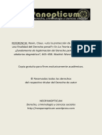 Roxin-2007-esLaProteccinDeBienesJurdicosUnaFinalida.pdf