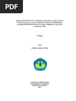 Download SKRIPSI TANPA BAB PEMBAHASANpdf by Yusli Wbti Indrawan SN387145790 doc pdf