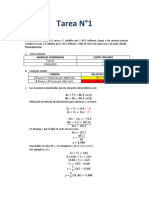 Tarea N°1-1