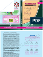 9em Mat PDF