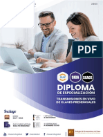 Temario Diploma Siaf Siga Seace Dualv4