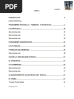 Download 11657232 Manual de INGLES 1 by ana_je SN38714625 doc pdf